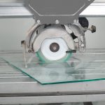 Алмазный Диск DISTAR MasterCUT 125 мм — изображение 7