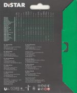 Алмазный Диск DISTAR MasterCUT 125 мм — изображение 9