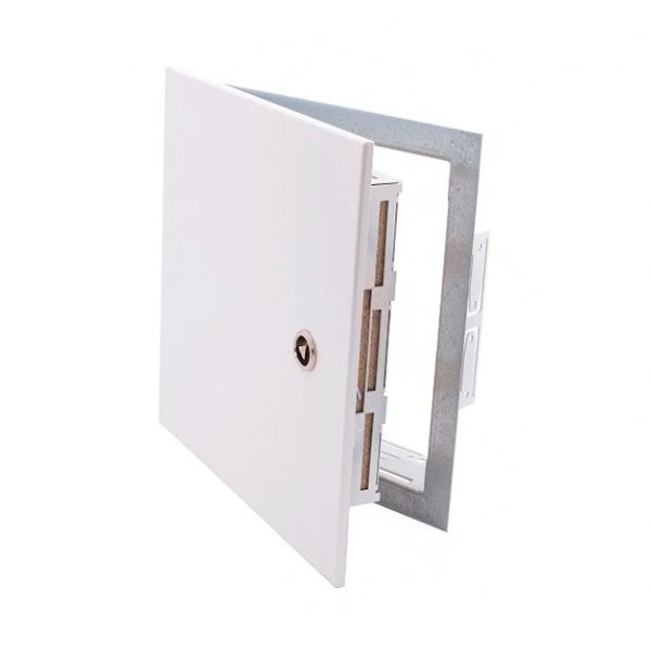 Противопожарный люк для стен Kiilax EI60